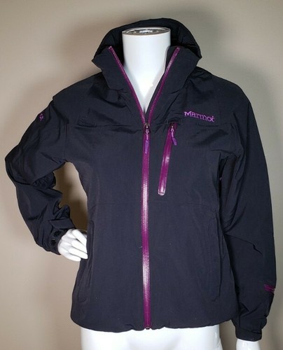 Marmot Lightray Bariloche Style Women's 