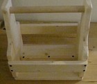 Bild 8 von 13
