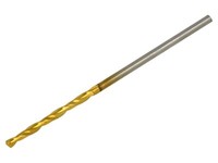 0060700120100 Bohrer FüR Metall Ø: 1,2Mm L: 38Mm L.Des Arbeitsteils: 16Mm ALPEN-