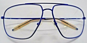 mosley tribes enforcer sunglasses