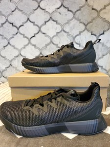 tenis m fusion flexweave