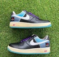 ps2 air force 1