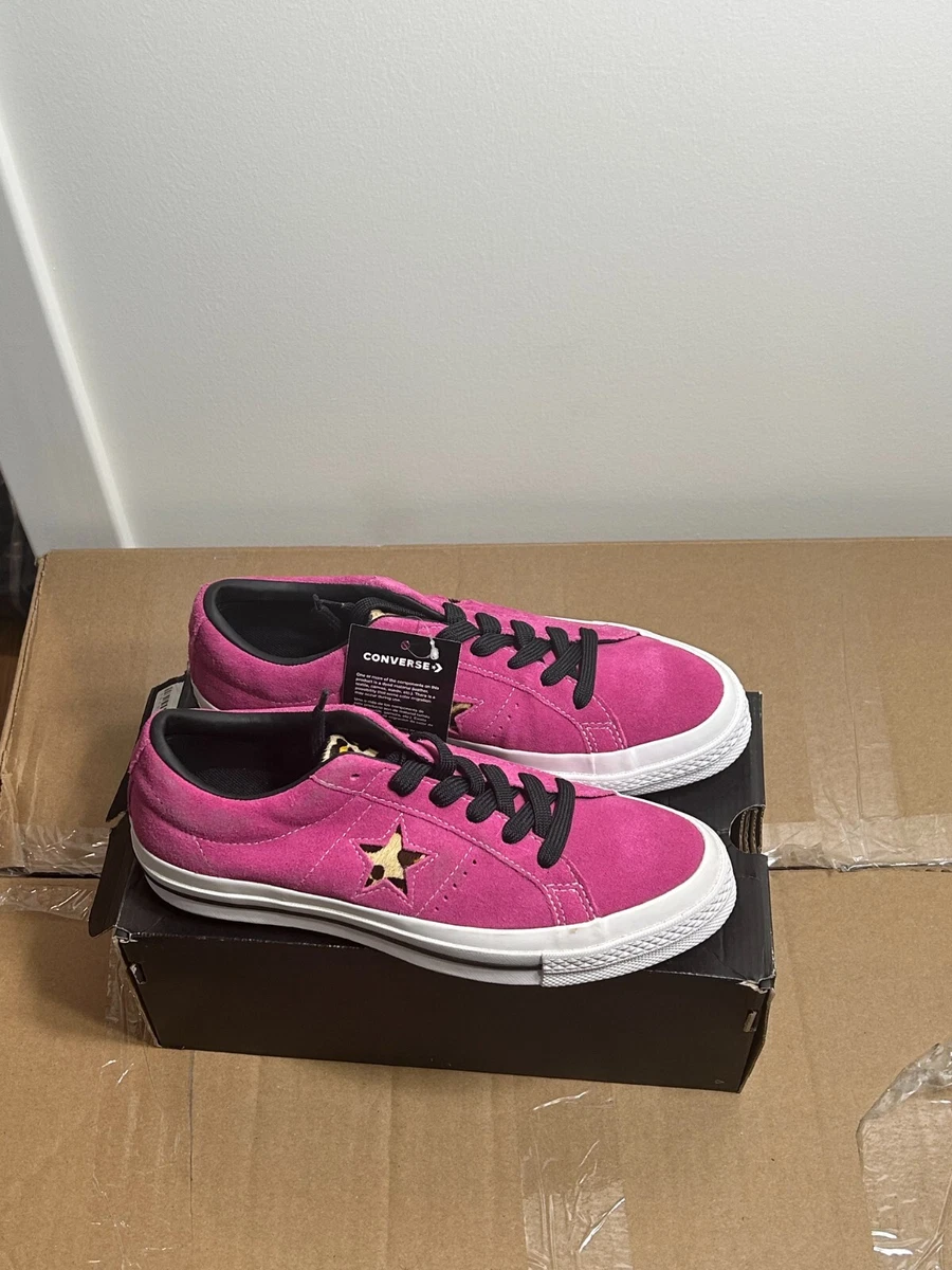 Born x Raised x Converse Jack Purcell Camel for Sale