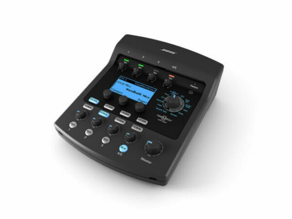 Bose T1 ToneMatch Audio Engine Mixer L1 for sale online | eBay