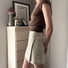 Bild 3 von 8