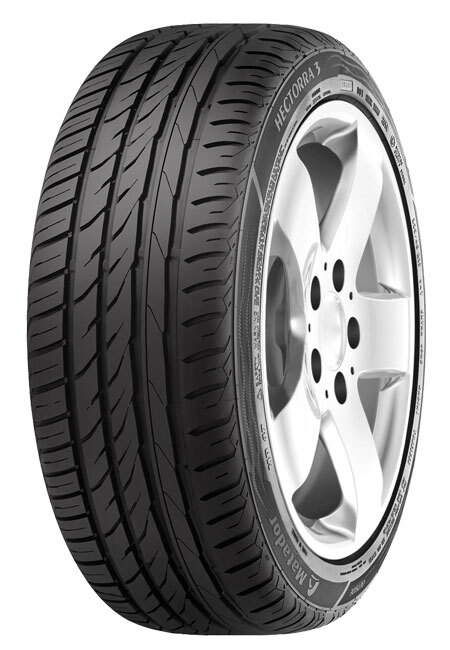 Gomme Estive 225/35 R19 Matador 88Y MP47 HECTORRA-3 XL pneumatici nuovi