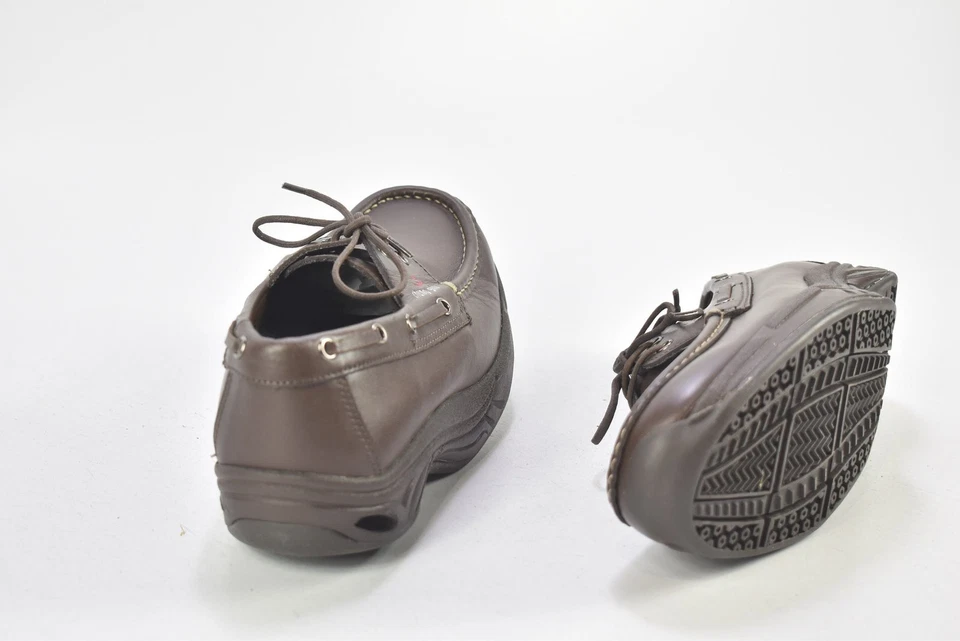 Chung Shi  Damen Halbschuhe Freizeitschuhe  EUR 38 Nr. 24-J 3237 - Bild 2 von 2