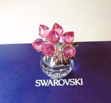 Swarovski Rose - огромный выбор по лучшим ценам | eBay