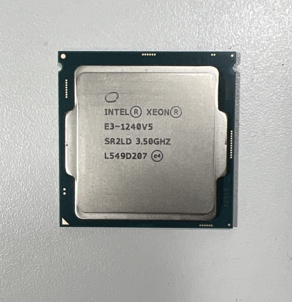 Picture 1 of 1