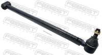 Febest 0125-014 Lenker, RadaufhäNgung FüR Toyota