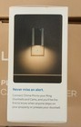 Ring Chime Pro Dual-Band WiFi Extender w/ Nightlight, Alexa Doorbell Cam — photo 2