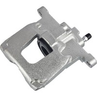 Febi Bilstein 181697 Bremssattel FüR Jeep Dodge Wrangler Cherokee Nitro VAN JK