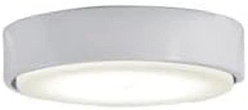 K9886L-WHF Xtreme H2O 20W LED Light Kit for Ultimate Brightness - Picture 4 of 4