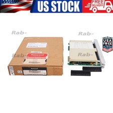 US FREE TAX Honeywell 621-0020RC New NFP