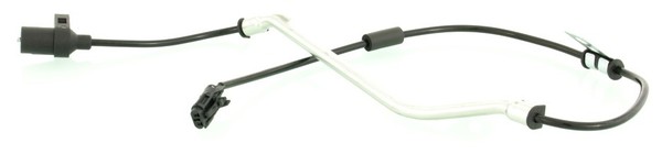 1 ABS Sensor Hinten Links FüR Subaru Legacy III (Be,Bh) Bj. 1998-2003, Outback-image