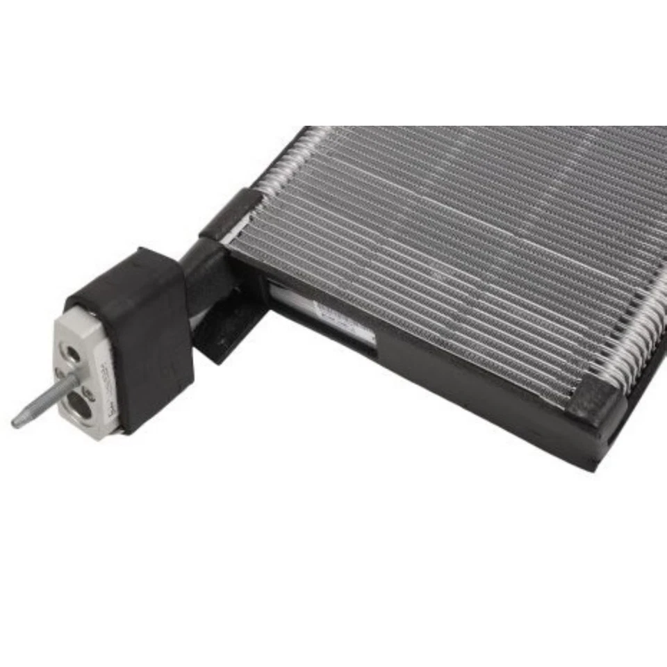 Evaporador de aire acondicionado ACDelco genuino para GMC Sierra 1500 2018 2019 Foto 3 de 4