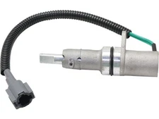 Speedometer Transmitter For 1994 Nissan D21 MP696NR