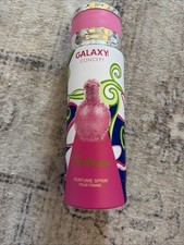Galaxy Concept FANTASIA Parfum Body Spray Pour Femme 200 ML/6.7 Oz