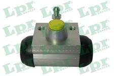 Cylindre de roue Nissan NOTE