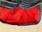 Pre-owned mens Wrangler insulated jeans 32x32 — photo 6