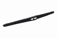 Wischblatt Hinten Vaico V252001 FÜR CitroËN Ford Passend FÜR Nissan Opel