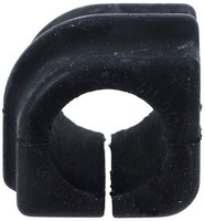 LemfÖRder Stabilisatorlager Stabilager Buchse Stabilisator 19129 01 FüR Vw T4