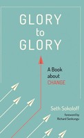 Seth Sokoloff | Glory To Glory | Buch | Englisch (2019) | Gebunden