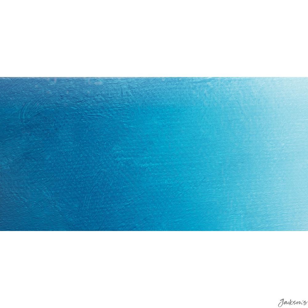 Old Holland New Masters Acrylic Paint Tube 60ml Cobalt Blue Turquoise Art Use