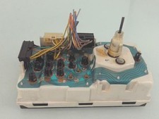 Compteur Renault EXPRESS