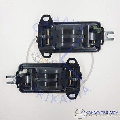 Fit For DAIHATSU TAFT ROCKY FEROZA FOURTRAK SPORTRAK Front Door