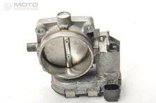 MERCEDES SLK R171 W171 280 3.0 V6 231PS Drosselklappe A1131410125
