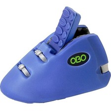 OBO ROBO HI-REBOUND KICKERS LARGE