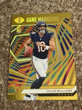 2024 Panini Illusions Football Checklist Guide in-content 39