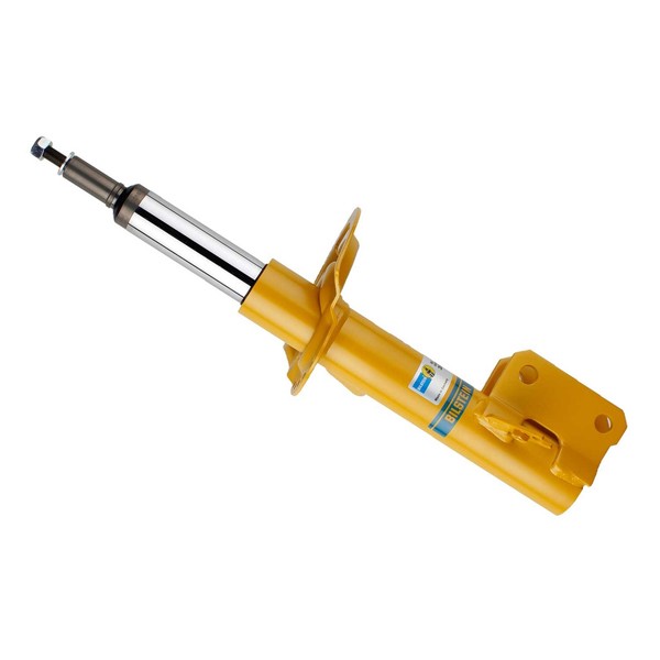 Bilstein SportstoßDäMpfer B8 35-252139 Vorne Links FüR Ford Mondeo V SchräGheck-image