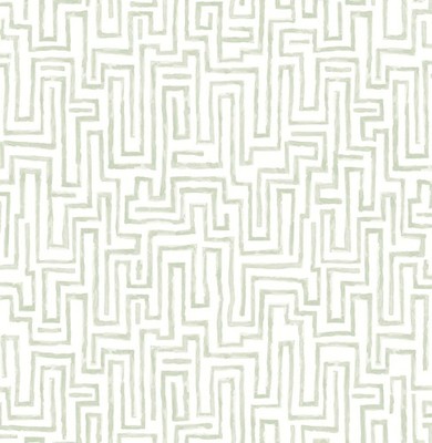 FD25702_Mylos Textural, Speckled, Painterly Denim Blue Fine Decor Wallpaper