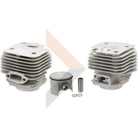 Granit Zylinderkit FüR Husqvarna 503 44 82-71, 503 61 10-71, 544 22 29-02 | 4027