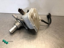 Maître-cylindre de frein Peugeot 308