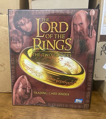 lotr card binder The Way of Kings Leatherbound Book – Dragonsteel Books