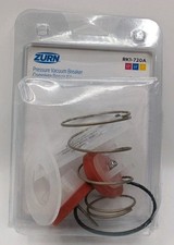 Zurn Wilkins RK1-720A 720A Pressure Vacuum Breaker Repair Kit for 1/2" - 1"
