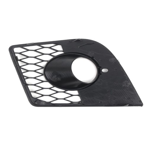Grille De Pare-chocs Avant Droite Pour Seat Leon Cupra 05-12 - Picture 6 of 7