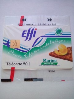 France/private public/en 1647/nsb remote card