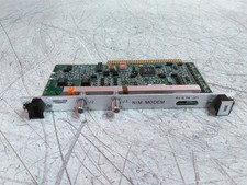  Honeywell 51304511-200 NIM Modem Module See ...