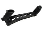 Remington 870 12 Ga shotgun parts: folding Stock — photo 4