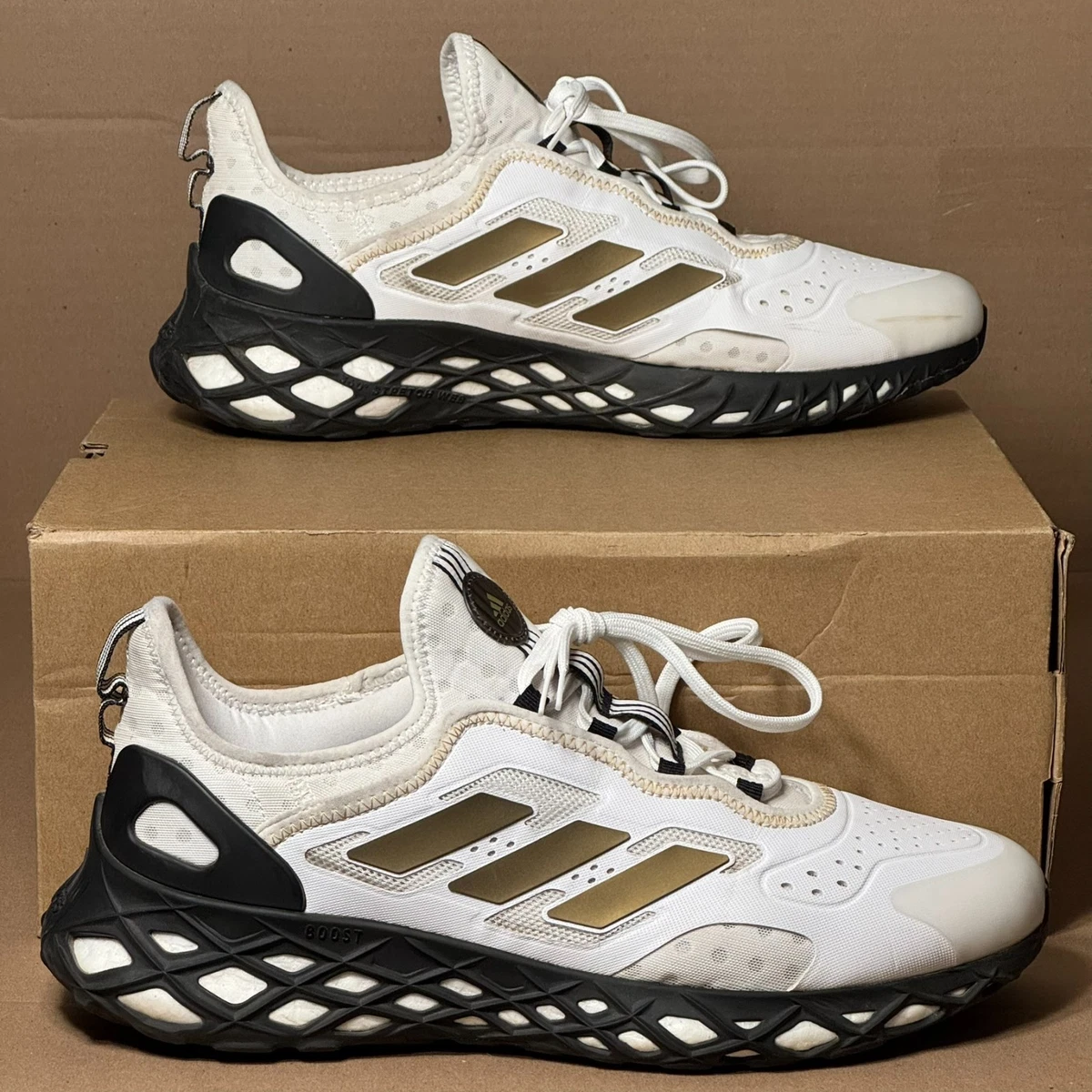 adidas NMD S1 for Sale | Authenticity Guaranteed | eBay