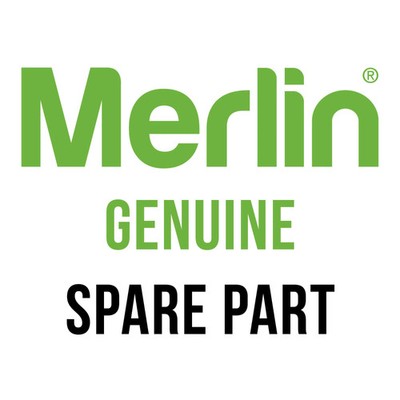 Merlin A 200 Gate Motor Spare Part - Grommets M16