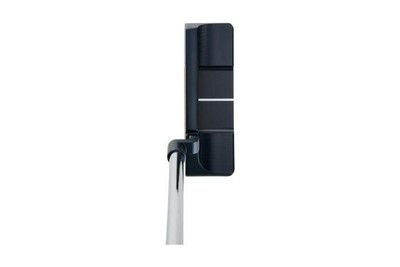 Odyssey Ai-One Milled Cruiser One Wide T CH Putter 38 Inch