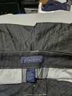 Baccini Petite Size 12P Jeans Dark Gray — photo 6