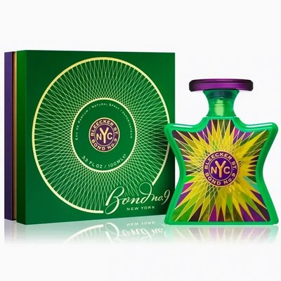 #ad Bond No. 9 Bleecker Street Eau De Parfum Spray 3.3 Oz $34.90