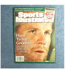 Bridgestone Potenza Re760 Sport Tire Graywhiteblack Print Ad