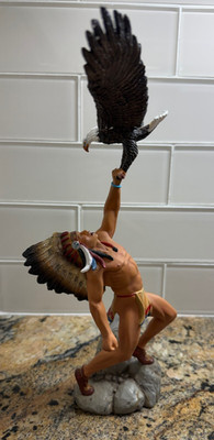 ''Message of Hope'' The Spirit Messengers Collection 1999 The Hamilton Collection